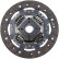 Kit de embrague 3000 950 002 Sachs, Miniatura 7