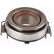 Kit de embrague 3000 950 003 Sachs, Miniatura 2