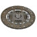 Kit de embrague 3000 950 003 Sachs, Miniatura 3