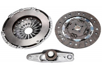 Kit de embrague 3000 950 019 Sachs
