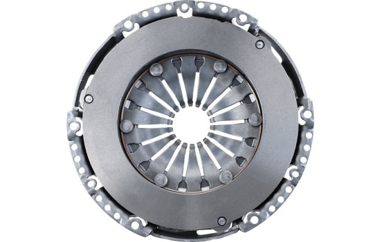 Kit de embrague 3000 950 019 Sachs, Imagen 5