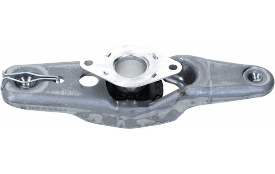 Kit de embrague 3000 950 019 Sachs, Imagen 10