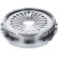 Kit de embrague 3000 950 057 Sachs, Miniatura 2