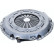Kit de embrague 3000 950 062 Sachs, Miniatura 2