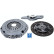 Kit de embrague 3000 950 064 Sachs