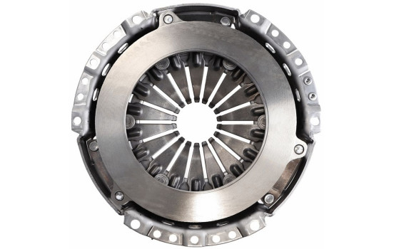 Kit de embrague 3000 950 064 Sachs, Imagen 3