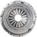 Kit de embrague 3000 950 064 Sachs, Miniatura 4