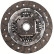Kit de embrague 3000 950 064 Sachs, Miniatura 6
