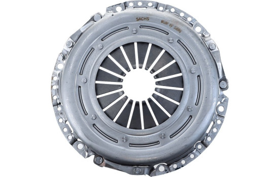 Kit de embrague 3000 950 066 Sachs, Imagen 4