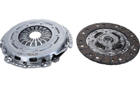 Kit de embrague 3000 950 068 Sachs, Imagen 2