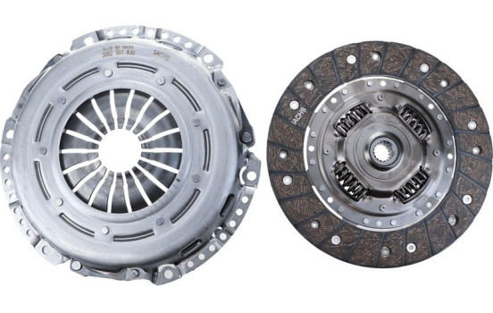 Kit de embrague 3000 950 068 Sachs, Imagen 6
