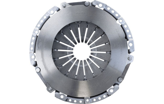 Kit de embrague 3000 950 070 Sachs, Imagen 4