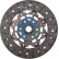 Kit de embrague 3000 950 070 Sachs, Miniatura 8