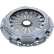 Kit de embrague 3000 950 083 Sachs, Miniatura 3