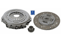 Kit de embrague 3000 950 503 Sachs