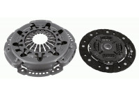 Kit de embrague 3000 950 780 Sachs