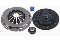 Kit de embrague 3000 950 853 Sachs