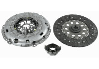 Kit de embrague 3000 950 920 Sachs