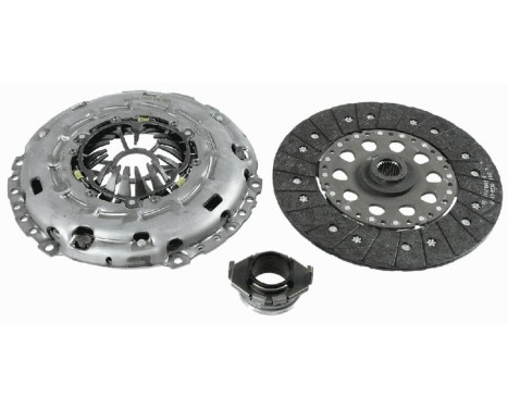 Kit de embrague 3000 950 920 Sachs