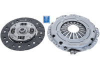 Kit de embrague 3000 951 073 Sachs