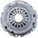 Kit de embrague 3000 951 073 Sachs, Miniatura 4