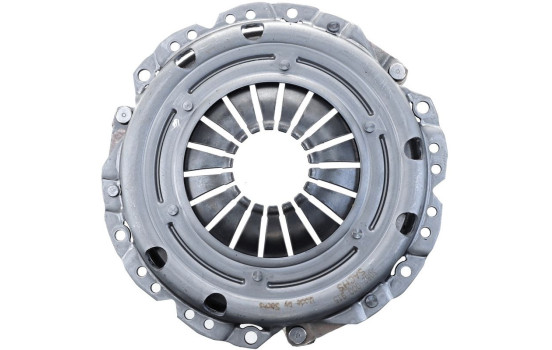 Kit de embrague 3000 951 073 Sachs, Imagen 4