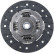 Kit de embrague 3000 951 073 Sachs, Miniatura 7