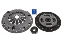 Kit de embrague 3000 951 110 Sachs