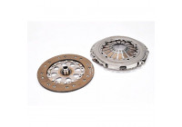 Kit de embrague 3000 951 171 Sachs