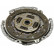 Kit de embrague 3000 951 215 Sachs, Miniatura 2