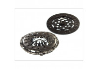 Kit de embrague 3000 951 220 Sachs