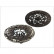 Kit de embrague 3000 951 220 Sachs