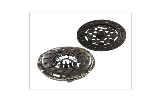 Kit de embrague 3000 951 220 Sachs