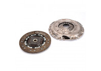 Kit de embrague 3000 951 222 Sachs