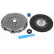 Kit de embrague 3000 951 286 Sachs, Miniatura 2