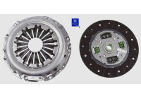 Kit de embrague 3000 951 330 Sachs