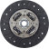 Kit de embrague 3000 951 383 Sachs, Miniatura 7