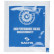 Kit de embrague 3000 951 383 Sachs, Miniatura 8