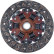 Kit de embrague 3000 951 425 Sachs, Miniatura 6