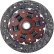 Kit de embrague 3000 951 425 Sachs, Miniatura 7