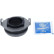 Kit de embrague 3000 951 425 Sachs, Miniatura 8
