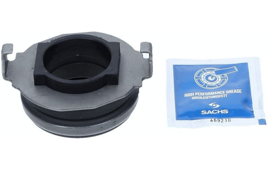 Kit de embrague 3000 951 425 Sachs, Imagen 8