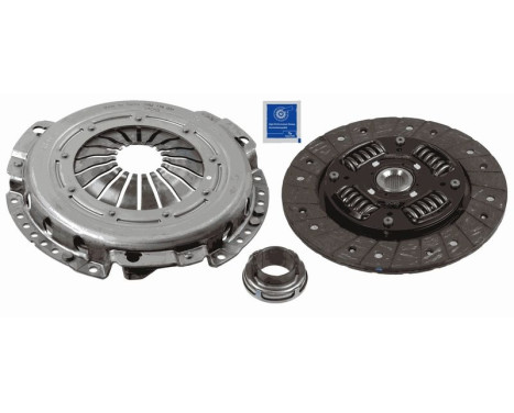 Kit de embrague 3000 951 426 Sachs