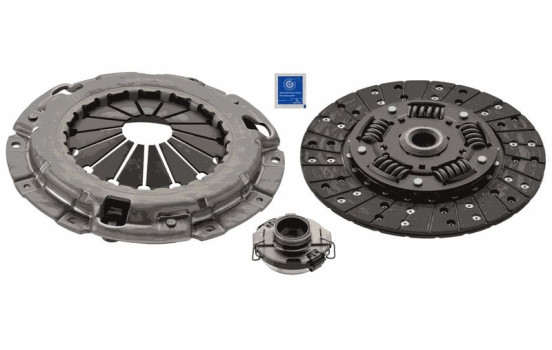 Kit de embrague 3000 951 473 Sachs, Imagen 2
