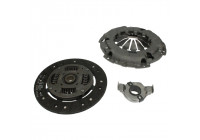 Kit de embrague 3000 951 505 Sachs