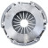 Kit de embrague 3000 951 528 Sachs, Miniatura 3