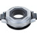 Kit de embrague 3000 951 528 Sachs, Miniatura 8