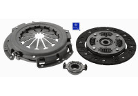Kit de embrague 3000 951 565 Sachs