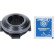 Kit de embrague 3000 951 567 Sachs, Miniatura 8