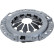 Kit de embrague 3000 951 618 Sachs, Miniatura 2